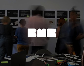 BMB